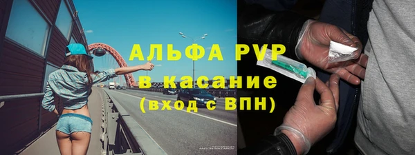 прущая мука Дмитриев