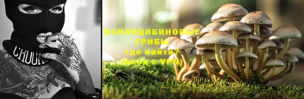марки lsd Дмитров