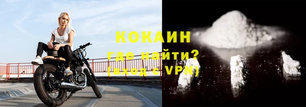прущая мука Дмитриев