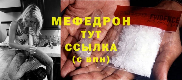 прущая мука Дмитриев