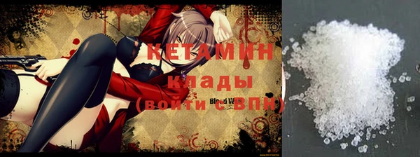 прущая мука Дмитриев