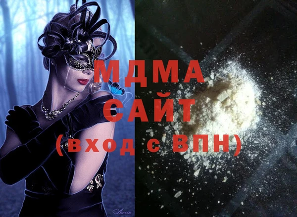 прущая мука Дмитриев