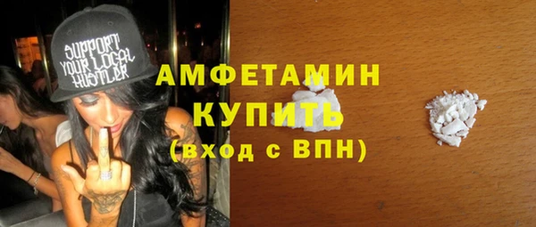 прущая мука Дмитриев